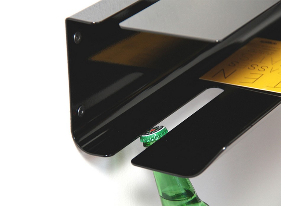 wall mounted rack for proudly displaying-07