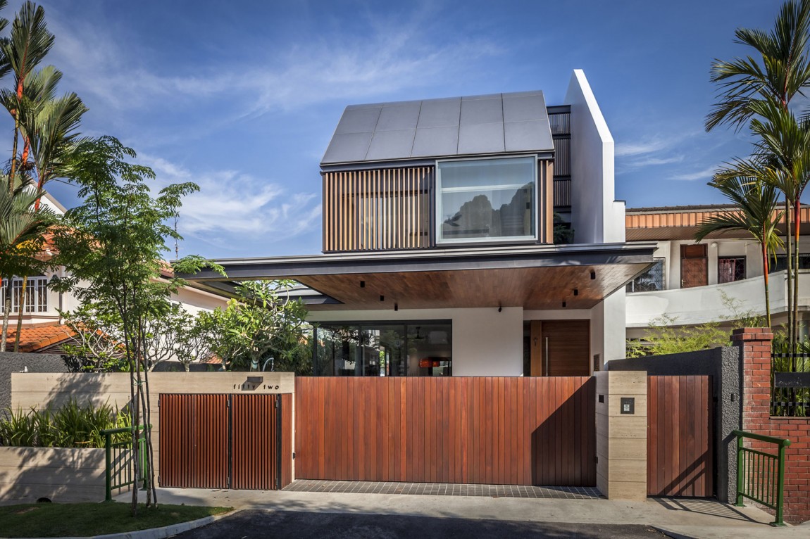 wallflower architecture-01