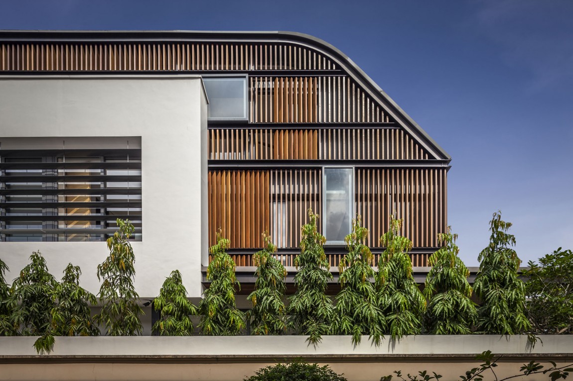 wallflower architecture-02