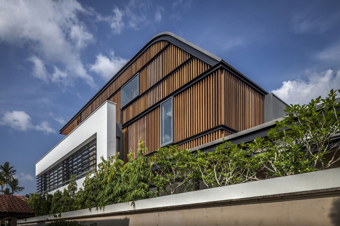 wallflower architecture-03