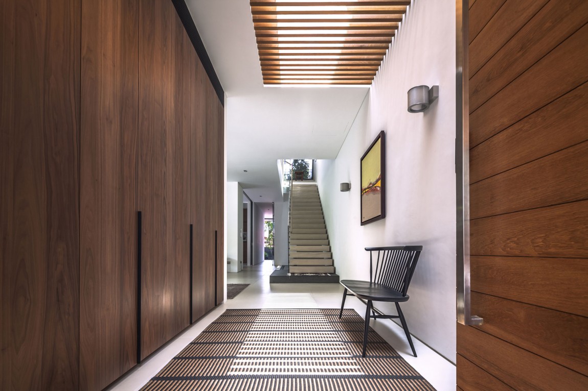 wallflower architecture-07