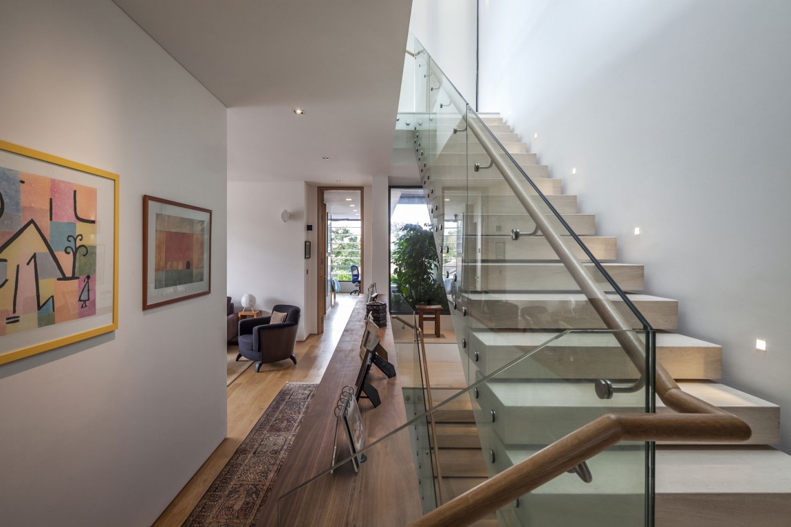 wallflower architecture-13