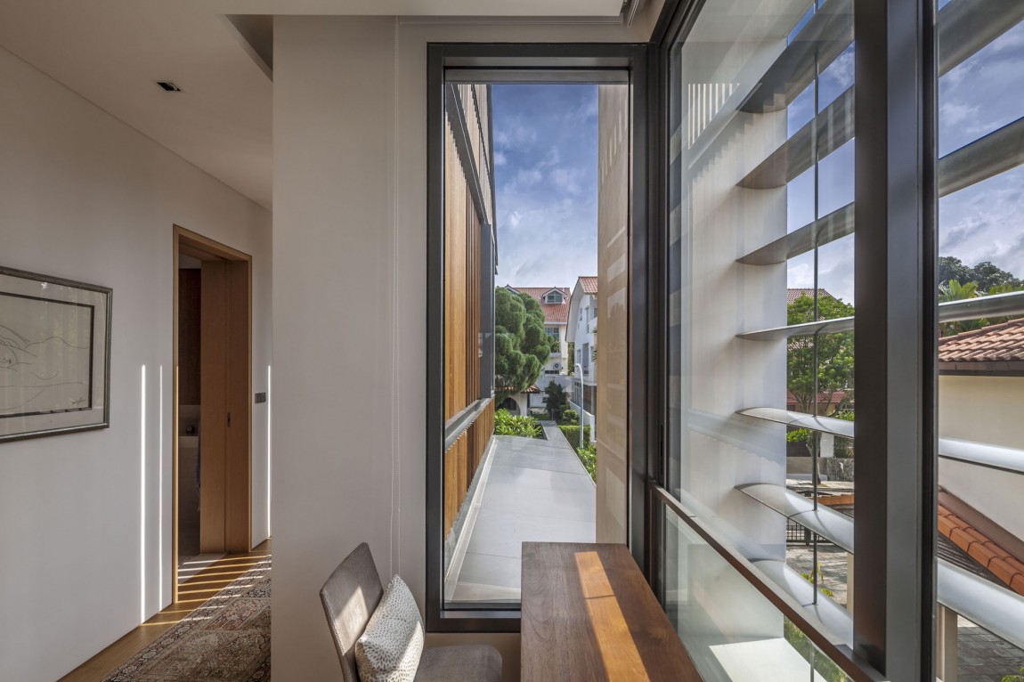 wallflower architecture-16