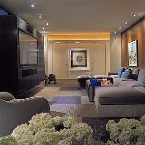 ways-to-boost-home-energy-efficiency-09
