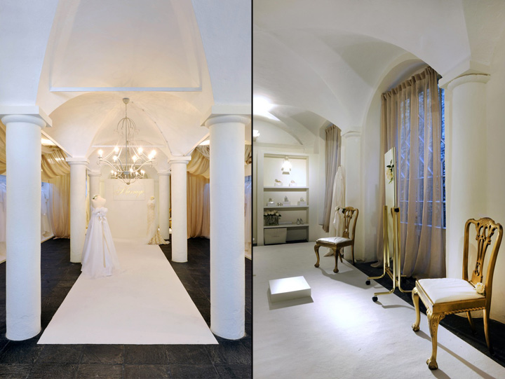 wedding salon mariage vergalli design furniture-03