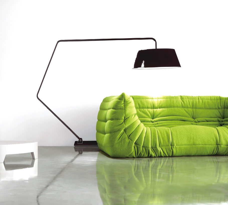 westedge design fair-01