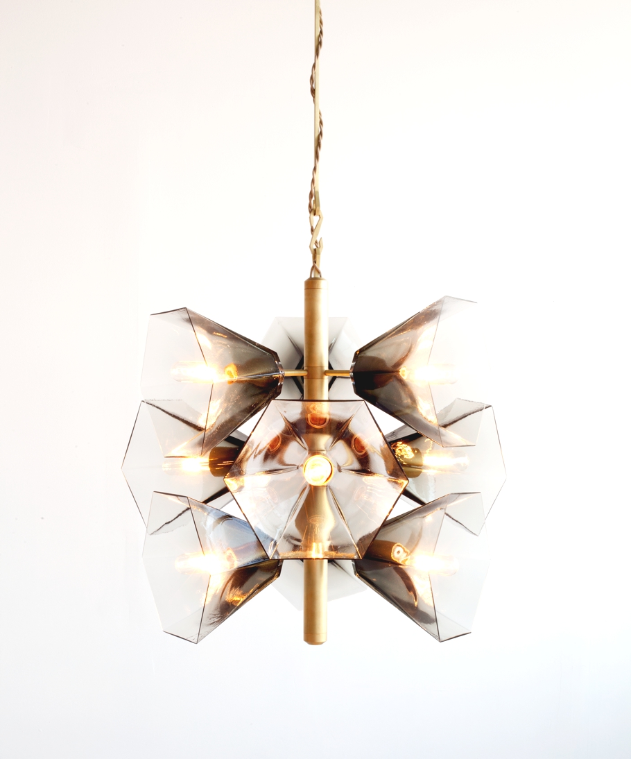 westedge design fair-02