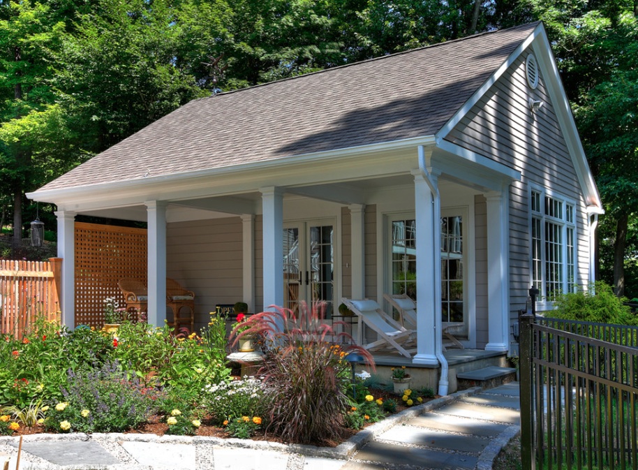 why become smaller house-03