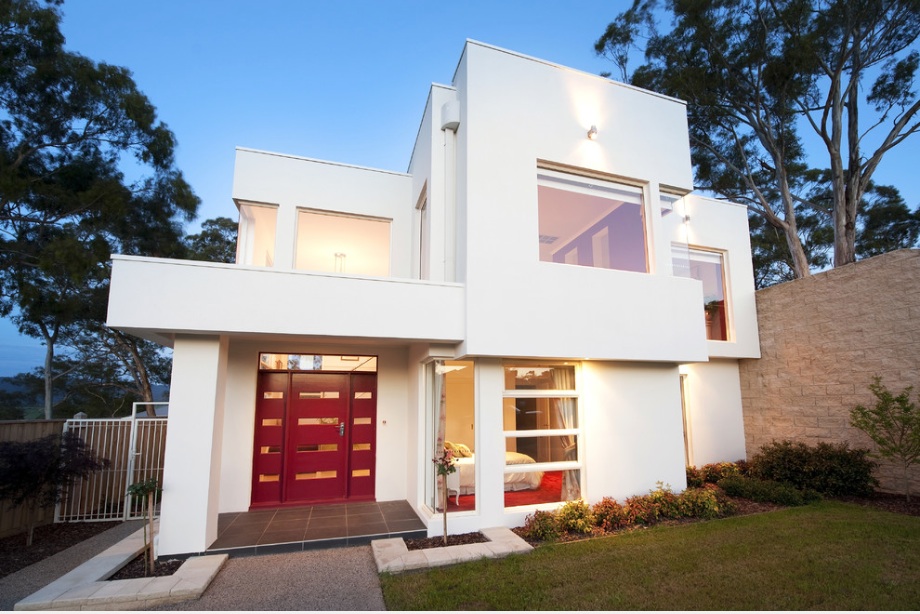 why do people love modern architecture-03