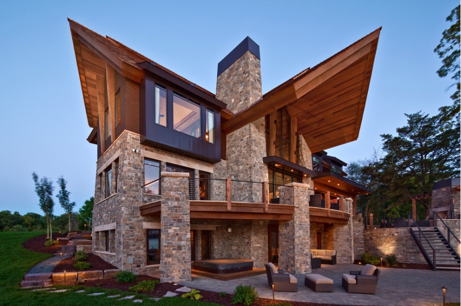 why do people love modern architecture-04