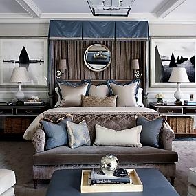why our brains love luxurious interiors-03