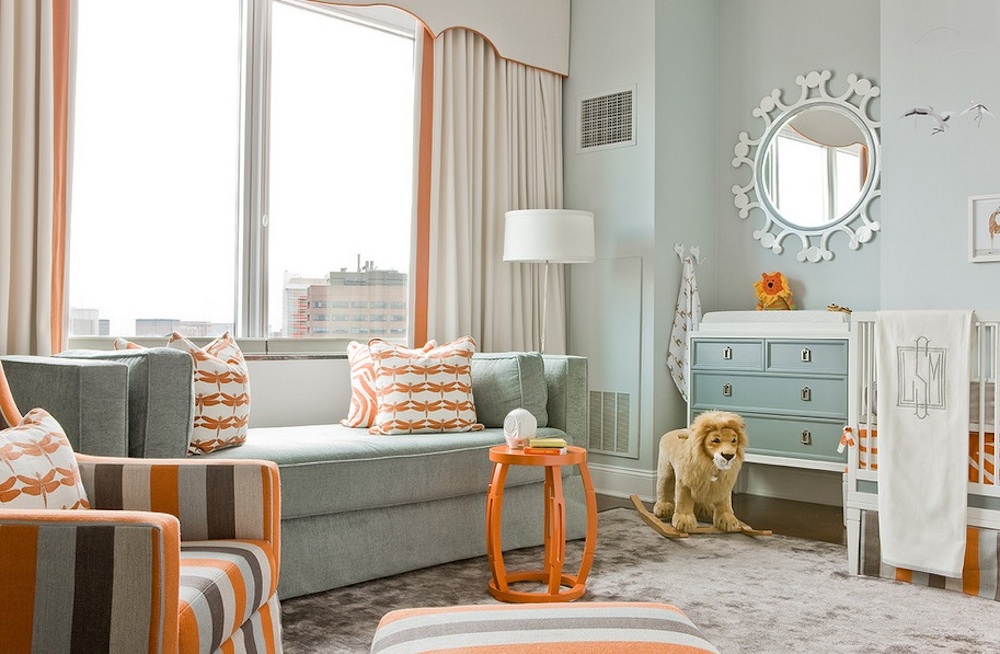 why we like so much colorful interiors-02