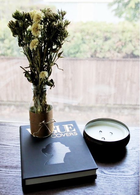 wick candles-01