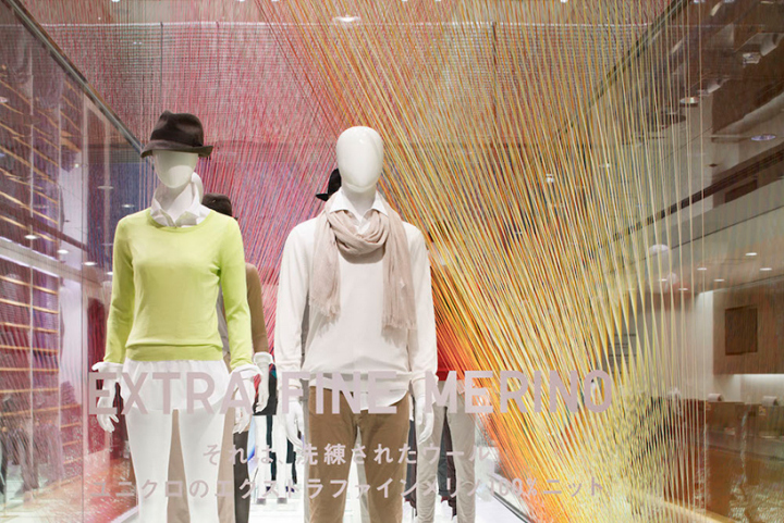 window dressing thin thin thin-02