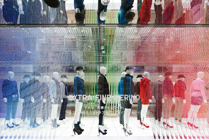 window dressing thin thin thin-03