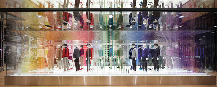 window dressing thin thin thin-06