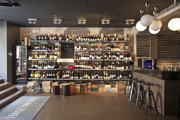 wine-store-by-suto-interior-architects-02