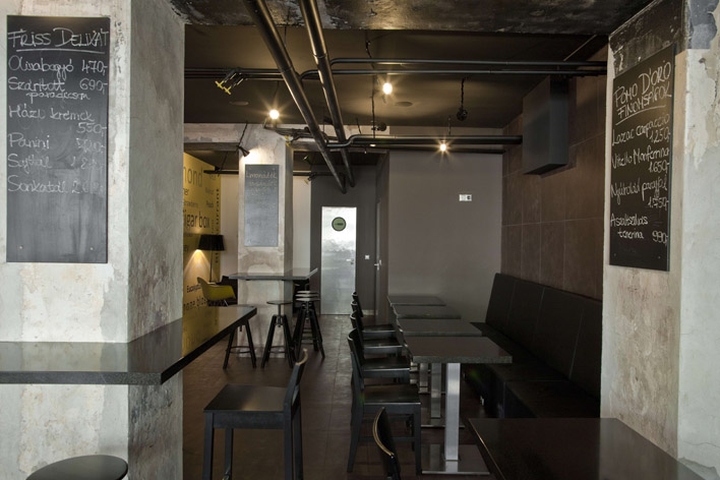 wine-store-by-suto-interior-architects-03