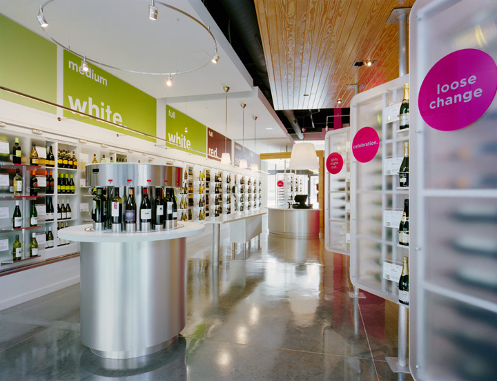 winestore-us-01