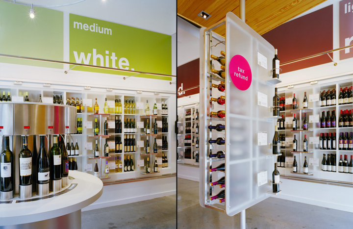 winestore-us-02