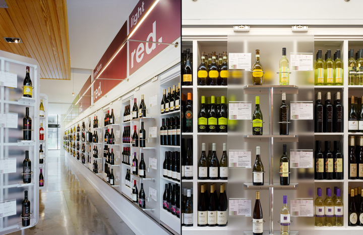 winestore-us-04