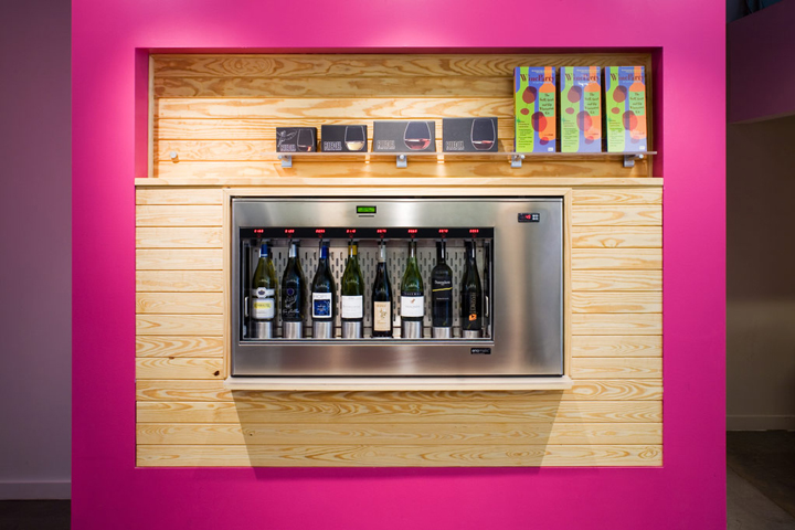 winestore-us-06