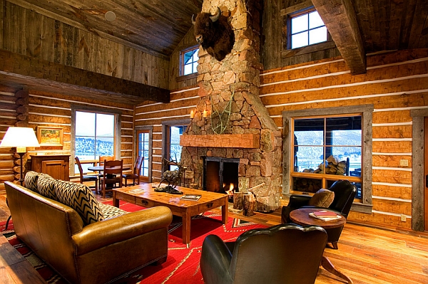 winter-cabin-style-decor-11