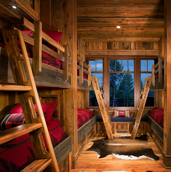 winter-cabin-style-decor-2