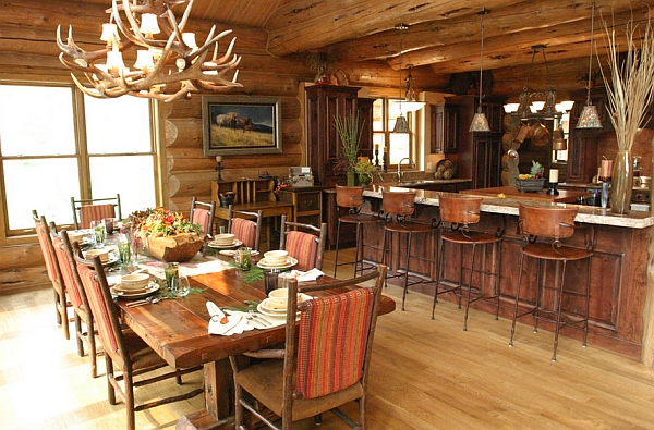 winter-cabin-style-decor-3