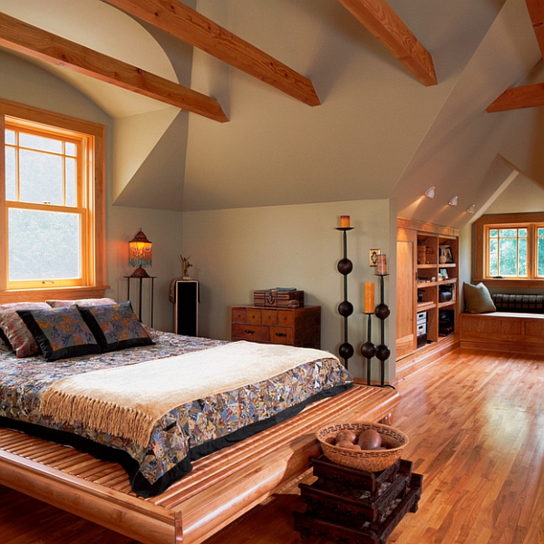 winter-cabin-style-decor-5