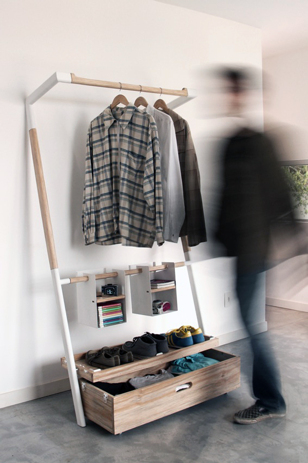 wooden-storage-2