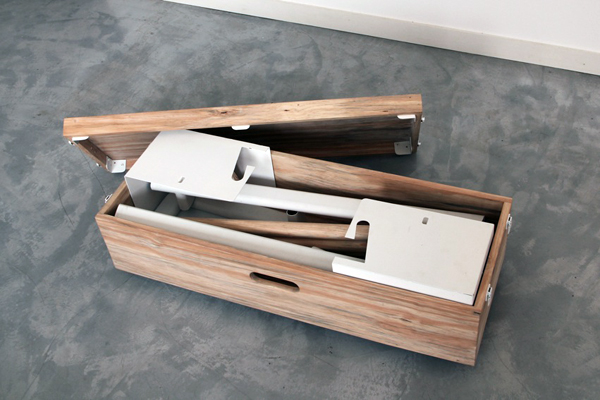 wooden-storage-3