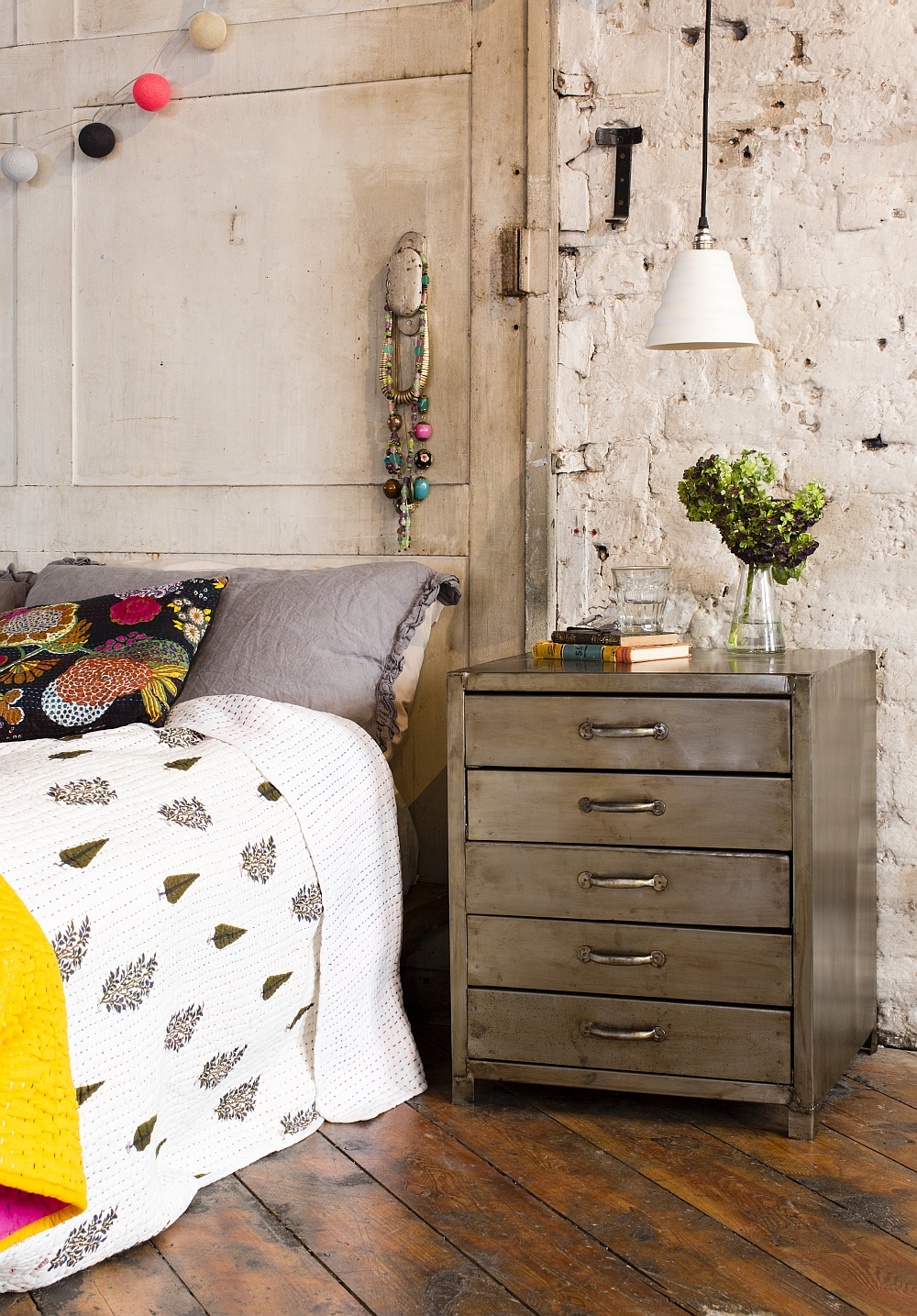 wooden home decor-01