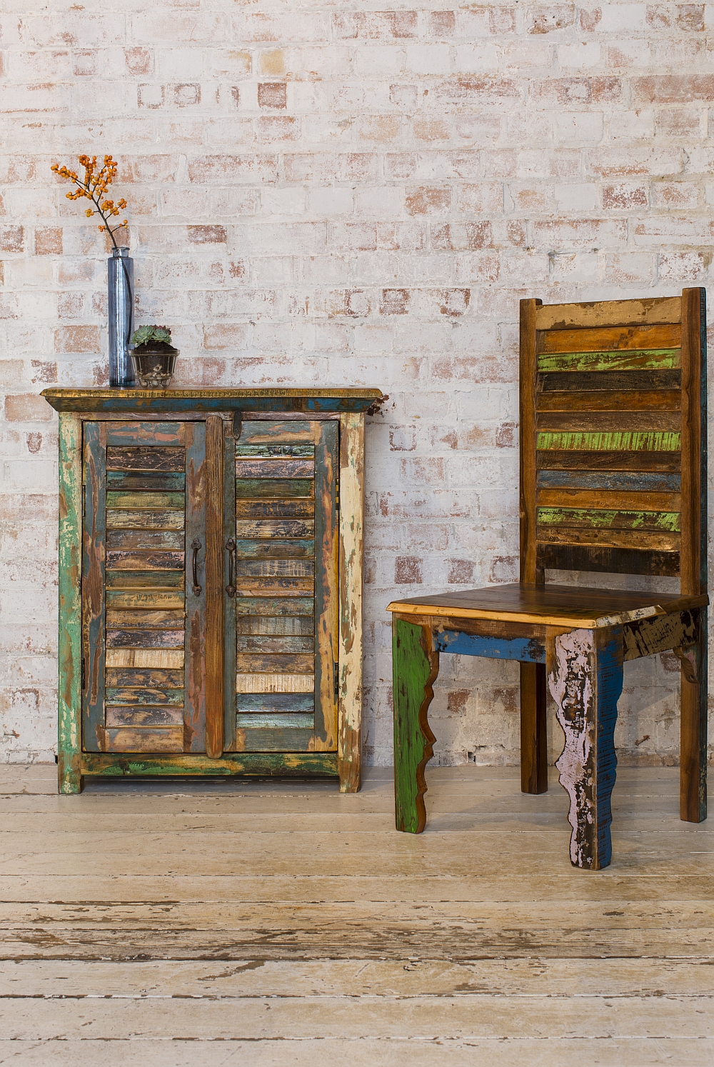 wooden home decor-04