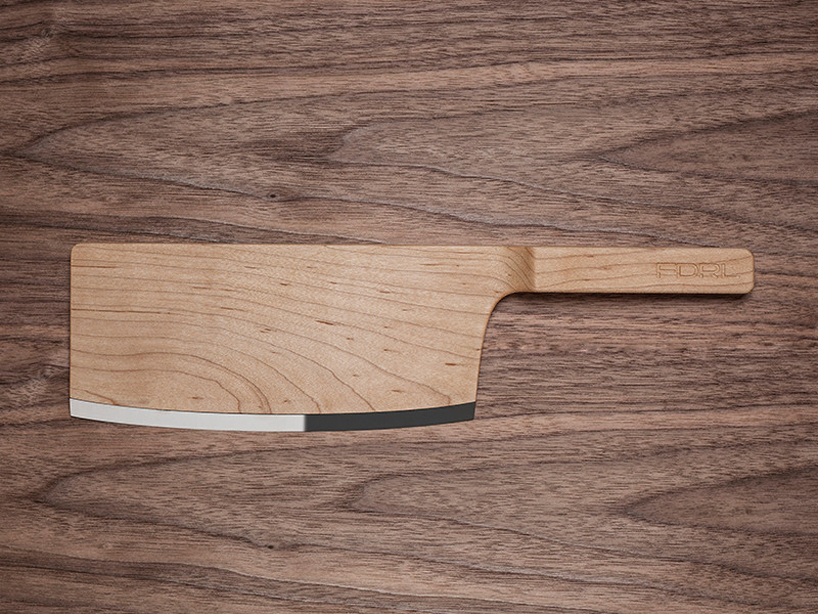 wooden knives-03