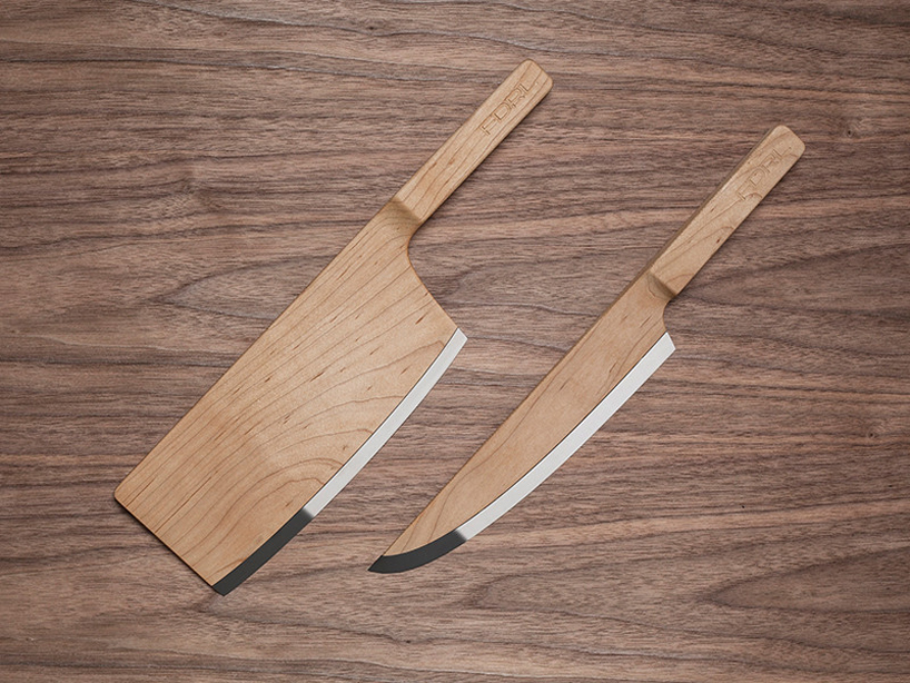 wooden knives - a great novelty-01