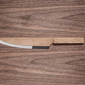 wooden knives - a great novelty-04