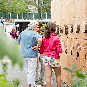 wooden terrace in montreal-05