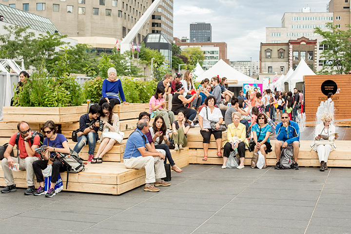 wooden terrace in montreal-06