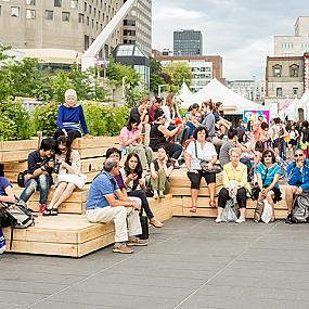 wooden terrace in montreal-06