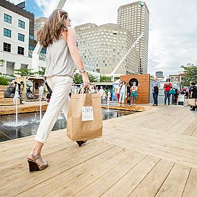 wooden terrace in montreal-07