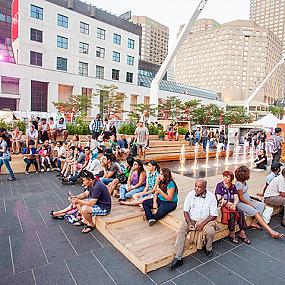 wooden terrace in montreal-09