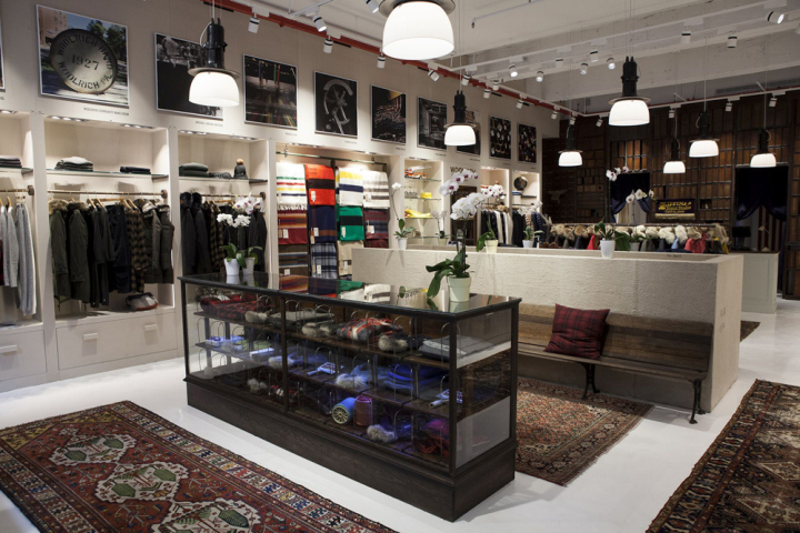 woolrich-store-new-york-01