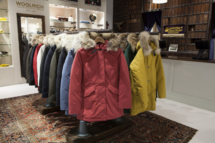 woolrich-store-new-york-03