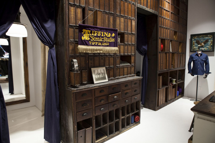 woolrich-store-new-york-04
