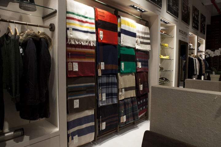 woolrich-store-new-york-05