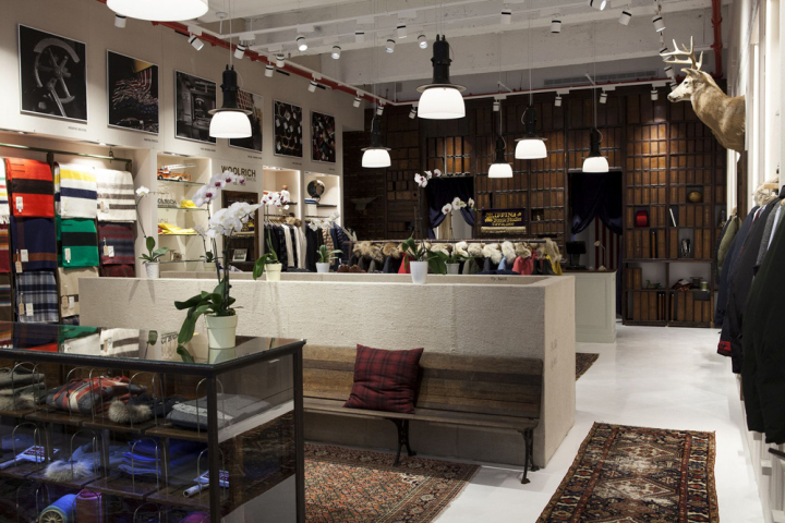 woolrich-store-new-york-06