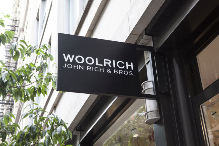 woolrich-store-new-york-09