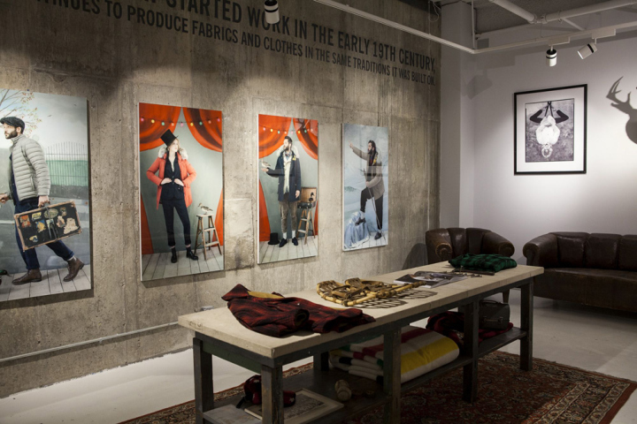 woolrich-store-new-york-10
