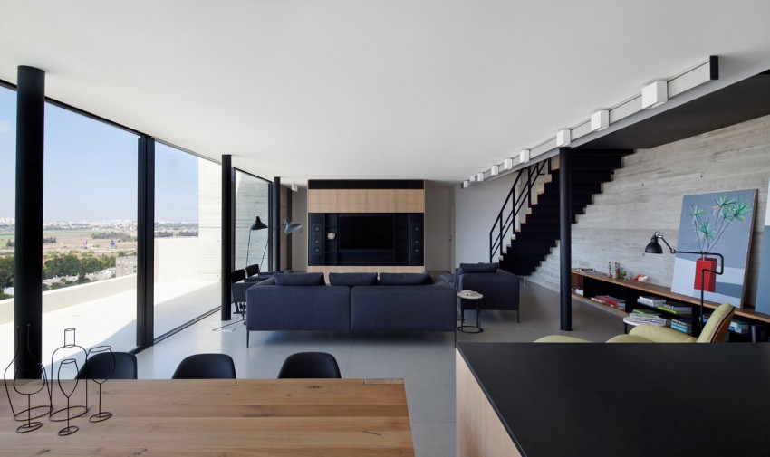 y duplex - beautiful penthouse-01
